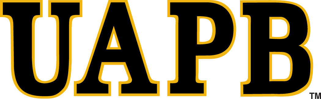 Arkansas-PB Golden Lions 2001-2014 Alternate Logo DIY iron on transfer (heat transfer)